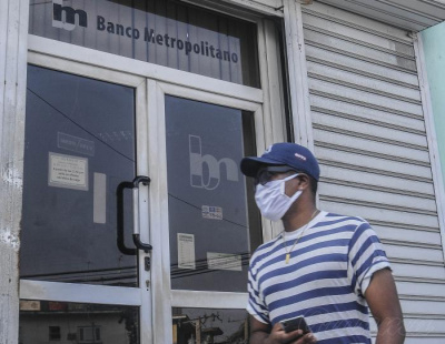 Tarea Ordenamiento: ¿Cómo será el camino hacia la desaparición del CUC y qué pasará con las cuentas en esa moneda?