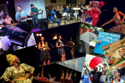 A la Revolución le hace falta como nunca la contribución de los intelectuales