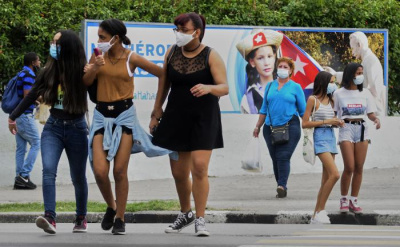 Ordenamiento monetario, una medida con signo positivo