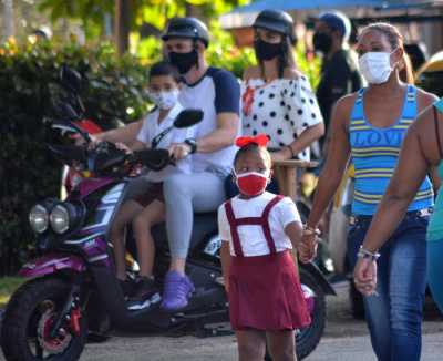 El consumo de la tarifa eléctrica deberá considerar los ingresos del núcleo familiar
