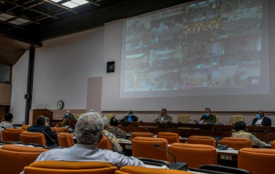 Credibilidad: separar las limitaciones materiales de la falta de gestión