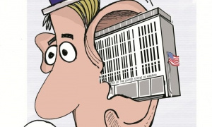 Cuba rechaza politización de supuestos incidentes de salud de diplomáticos de EE.UU.