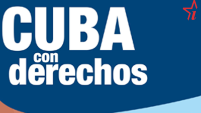 Derechos cubanos, logros indiscutibles de la Revolución