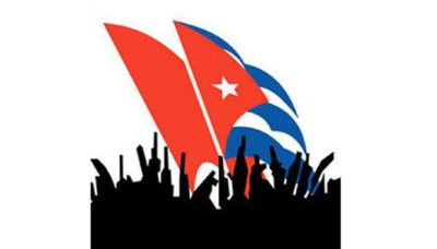 Noticias cubadebate