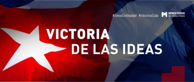 Noticia de Industrias