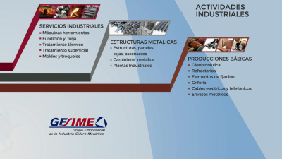 Noticias de Cubadebate