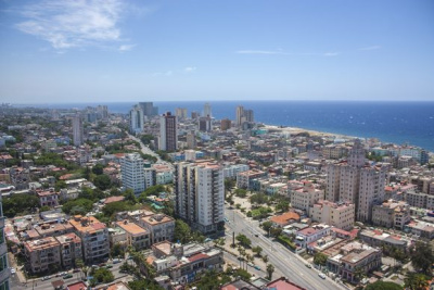 Noticias de Cubadebate