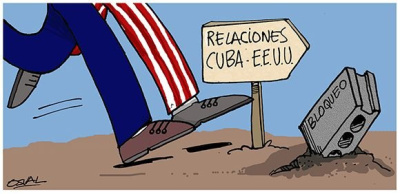 Noticias cubadebate