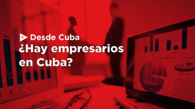 Noticias de Cubadebate