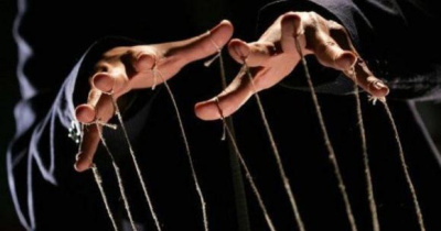 La nueva subversión emboscada en el camino