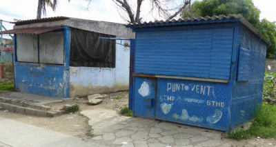 Violadores de precios: «o van a lo justo, o van al fracaso»