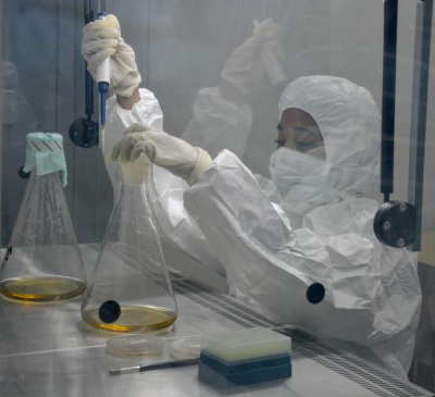 Reconoce la Unesco protagonismo de la mujer cubana en la ciencia