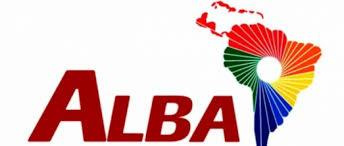 ALBA-TCP aboga por acceso a las vacunas y tratamientos contra la COVID-19