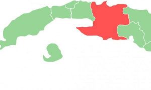 Por un mejor año, el pueblo lo merece y lo está esperando