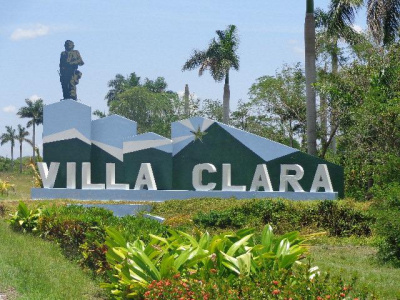 Que la premisa sea el bienestar del pueblo y el desarrollo del país