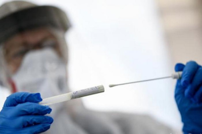 Cuba extiende el empleo de nuevo método de diagnóstico de la COVID-19