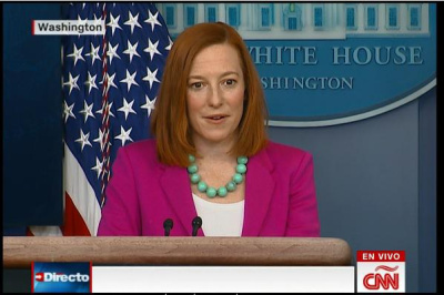 Gobierno de Estados Unidos revisará políticas de Trump contra Cuba