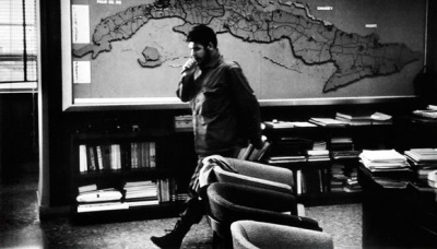 Noticias de Cubadebate