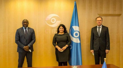 Noticias de Cubadebate