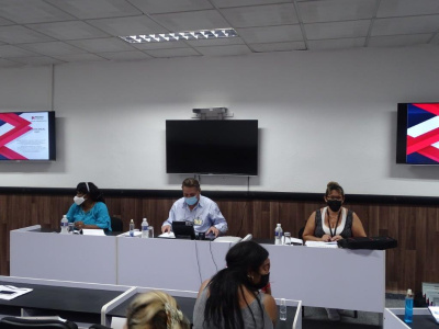 Noticia de Industrias