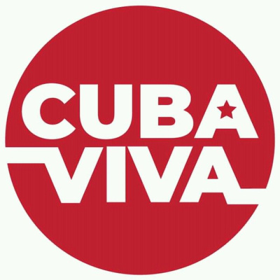 De 127 a más de 2 000 actividades por cuenta propia, salto en favor de la economía y el empleo