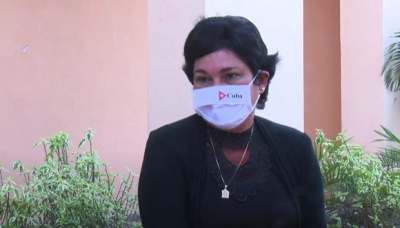 Noticias de Cubadebate