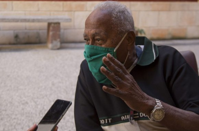 Noticias de Cubadebate