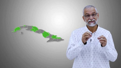 Noticias de Cubadebate