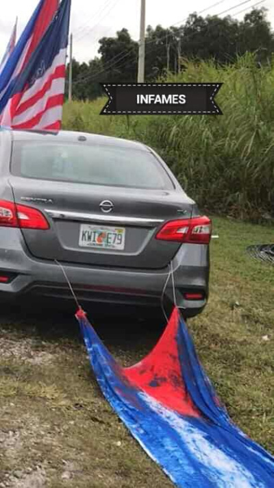 Noticias de Cubadebate