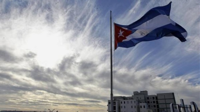 Noticias de Cubadebate