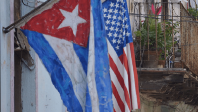 Noticias de Cubadebate