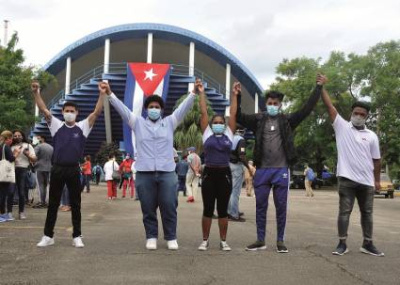 En busca de las mejores prácticas educativas