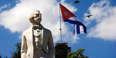 Carlos Manuel de Céspedes, a 148 años de su muerte en combate