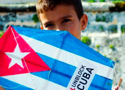 Rechazan campañas contra la Isla organizaciones de la emigración cubana y latinoamericana en EE. UU.
