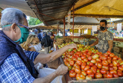 Actualizan Decreto que rige medidas por violación de precios (+PDF)