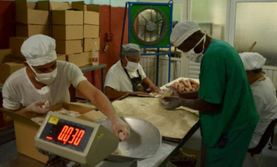 Consejo de Ministros: En la senda de perfeccionar el proyecto social y económico cubano