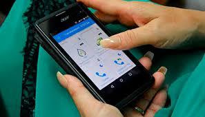 Transfermóvil demuestra capacidades de Cuba para desarrollar aplicaciones eficaces