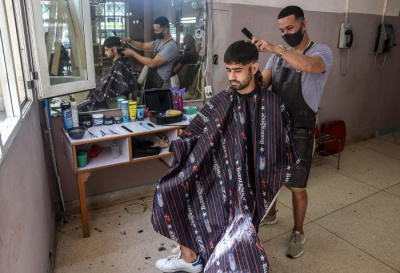 ¿Cómo se perfecciona el trabajo por cuenta propia?