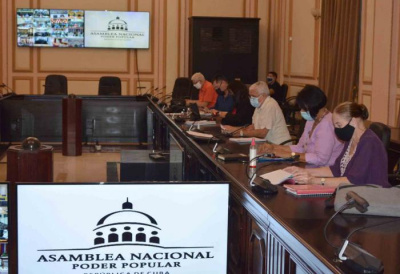 Realizan diputados coordinaciones para la alta fiscalización y rendición de cuenta ante el Legislativo