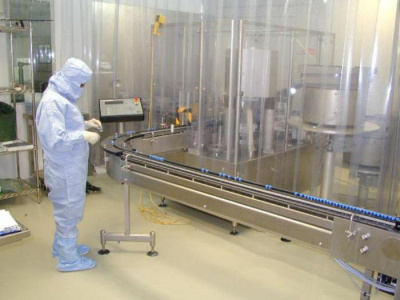 Ante la COVID-19: Cuba se preocupa y se ocupa