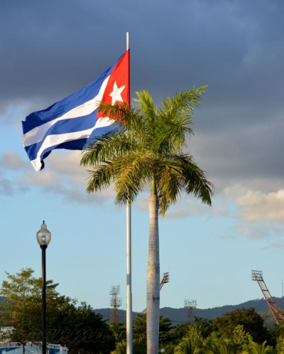 EE. UU. y sus laboratorios para la manipulación