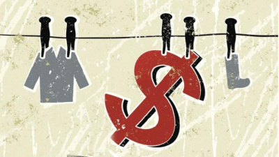 Susurros, murmullos y más de lo mismo