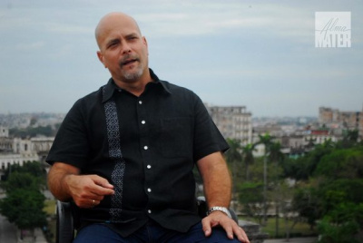 Noticias de Cubadebate