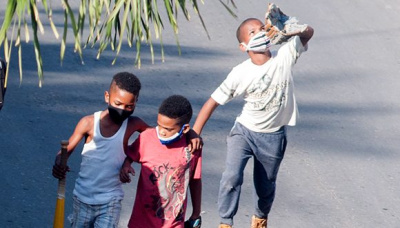 Noticias de Cubadebate