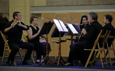 Noticias de Cubadebate