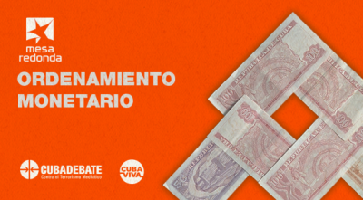 Noticias de Cubadebate