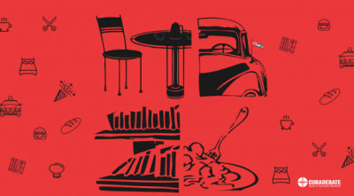 Perfeccionamiento del trabajo por cuenta propia: Elementos que debes conocer