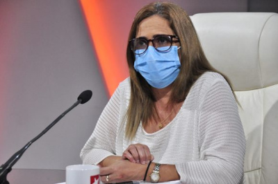 Noticias de Cubadebate