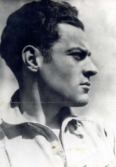 Mella: la mítica vida de un cubano fundador