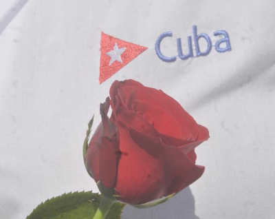 Cuba en Foro de Sao Paulo: «El verdadero secreto de nuestros resultados está en la esencia misma de la Revolución» 